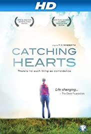 Watch Free Catching Hearts (2012)