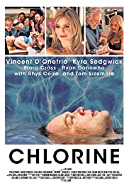 Watch Free Chlorine (2013)