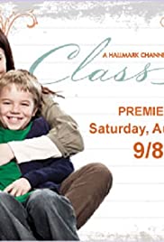 Watch Free Class (2010)