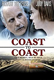 Watch Free Coast to Coast (2003)