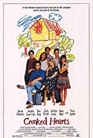 Watch Free Crooked Hearts (1991)