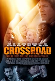 Watch Free Crossroad (2012)
