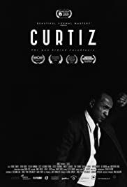 Watch Full Movie :Curtiz (2018)