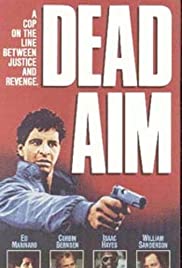 Watch Free Dead Aim (1987)