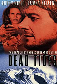 Watch Free Dead Tides (1996)