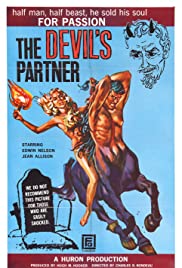 Watch Free Devils Partner (1961)