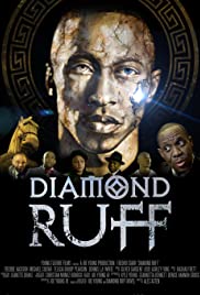 Watch Free Diamond Ruff (2015)