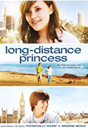 Watch Free longdistance princess (2012)