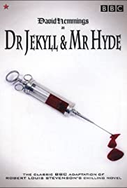 Watch Free Dr. Jekyll and Mr. Hyde (1980)