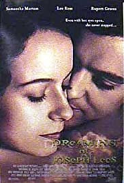 Watch Free Dreaming of Joseph Lees (1999)