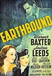 Watch Free Earthbound (1940)
