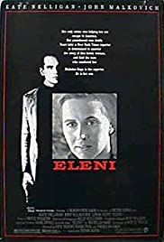 Watch Free Eleni (1985)