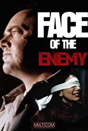 Watch Free Face of the Enemy (1989)