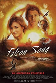 Watch Free Falcon Song (2014)