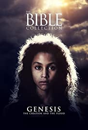 Watch Full Movie :Genesis: The Creation and the Flood (1994)