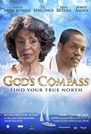 Watch Free Gods Compass (2016)
