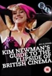 Watch Free Guide to the Flipside of British Cinema (2010)