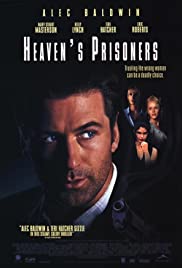 Watch Free Heavens Prisoners (1996)