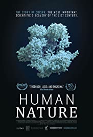 Watch Free Human Nature (2019)