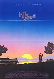 Watch Free In the Mood (1987)