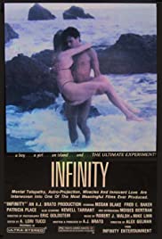 Watch Free Infinity (1991)