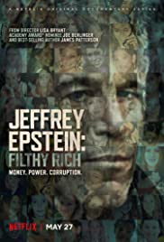 Watch Full :Jeffrey Epstein: Filthy Rich (2020 )