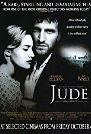 Watch Full Movie :Jude (1996)
