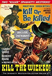 Watch Free Kill the Wicked! (1967)