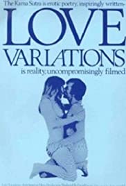 Watch Free Love Variations (1970)