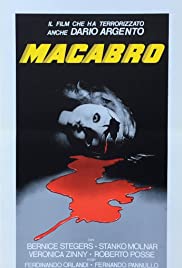 Watch Free Macabre (1980)