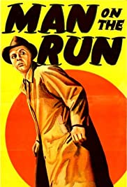 Watch Free Man on the Run (1949)