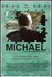Watch Free Michael (2011)