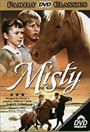 Watch Free Misty (1961)