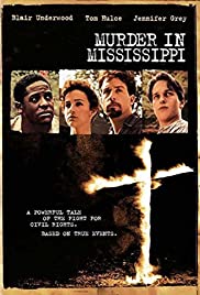Watch Free Murder in Mississippi (1990)