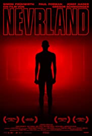 Watch Free Nevrland (2019)