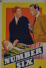 Watch Free Number Six (1962)