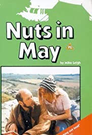 Watch Free Nuts in May (1976)