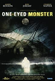 Watch Free OneEyed Monster (2008)