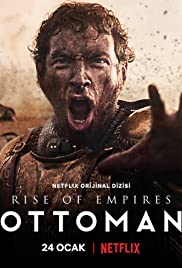 Watch Free Rise of Empires: Ottoman (2020)