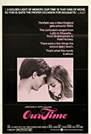 Watch Free Our Time (1974)