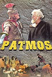 Watch Free Patmos (1985)