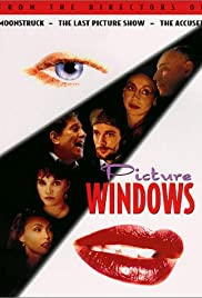 Watch Free Picture Windows (1994–)