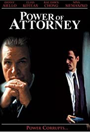 Watch Free Power of Attorney (1995)