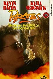 Watch Full Movie :Pyrates (1991)