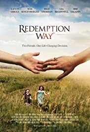 Watch Free Redemption Way (2017)