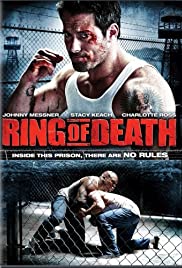 Watch Free Ring of Death (2008)