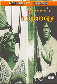 Watch Free Satans Triangle (1975)