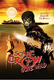Watch Free Scarecrow Gone Wild (2004)