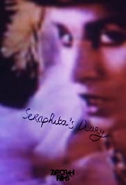 Watch Free Seraphitas Diary (1982)