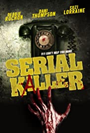 Watch Free Serial Kaller (2014)